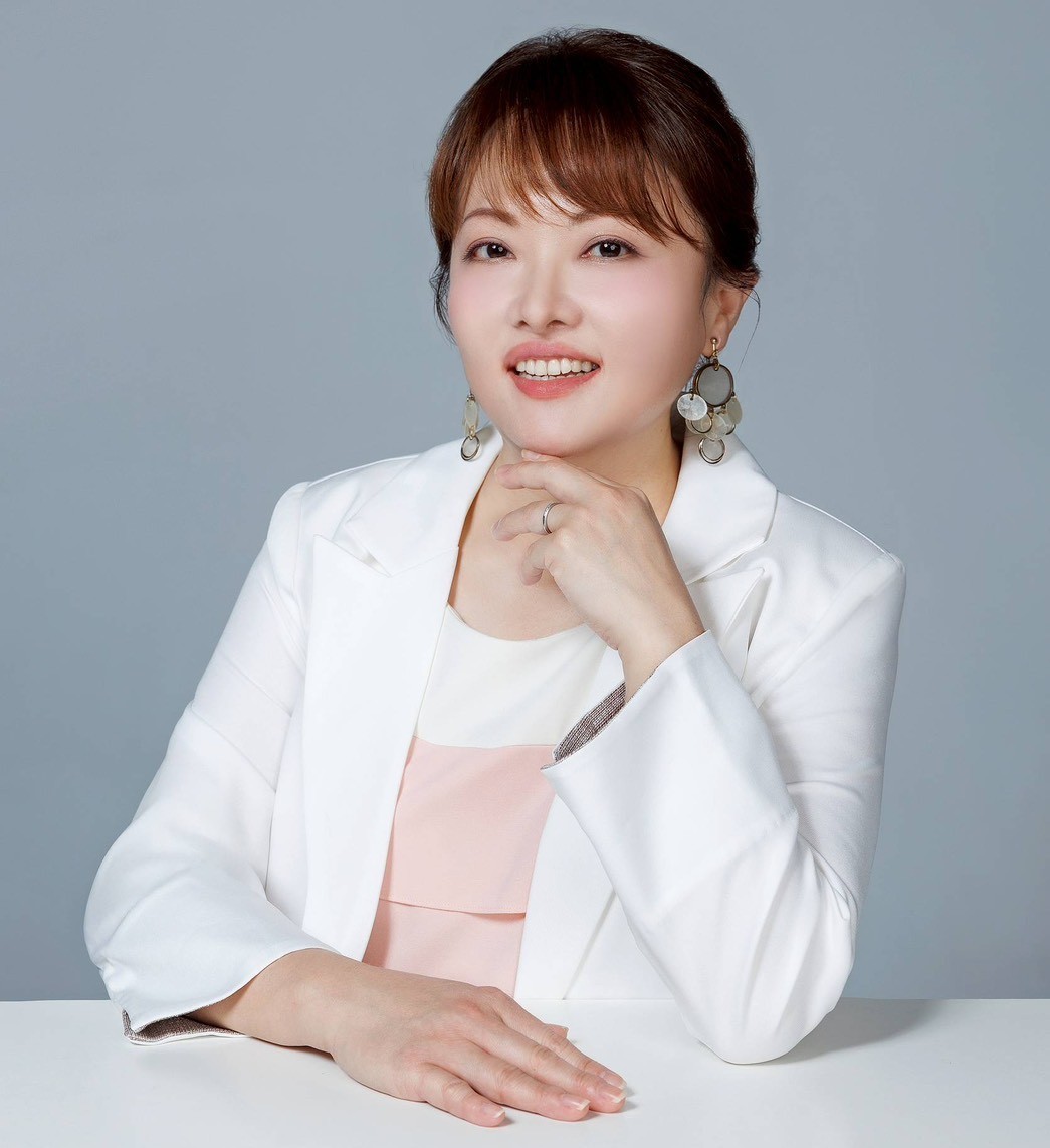 RENECELL卡麗斯美麗生活學苑